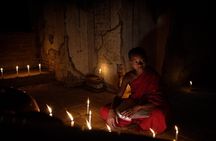 Lost Temples of Bagan Private Tour