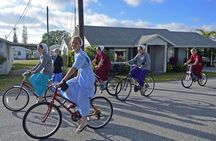 Amish Experience: Bridges to Understanding