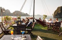 7 Days Package Hanoi- Halong -Sapa-Ninh Binh 