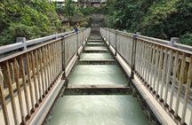 Pokhara city Sightseeing tour from Pokhara
