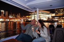VIVID Exclusive Champagne Cruise