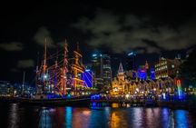 VIVID Exclusive Champagne Cruise