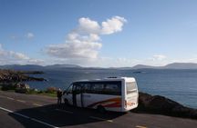 Full-Day Tour of the Dingle Peninsula, Slea Head, and Inch Beach