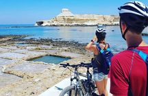 Gozo Ebike Tour