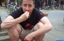 3 Hour Hoi An Walking Food Tour. Morning (HFM)