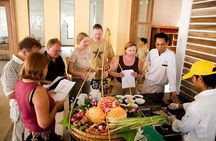 Cooking Class - Hoi An Local Food