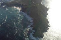 Ultimate Cape Point Tour from Cape Town - Full Day