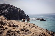 Discover the real Fuerteventura: extraordinary paths surrounded by nature