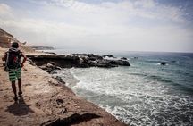 Discover the real Fuerteventura: extraordinary paths surrounded by nature