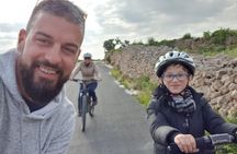 Gozo Ebike Tour