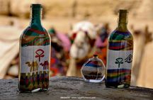  Day Tour to Giza Pyramids, Cairo Downtown, & Islamic Cairo