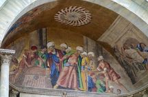 FriendInVenice: Experience the True Venice with a Private Tour