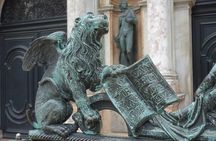 FriendInVenice: Experience the True Venice with a Private Tour