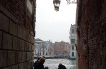 FriendInVenice: Experience the True Venice with a Private Tour