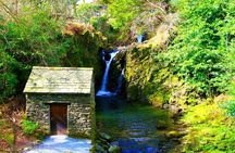 William Wordsworth: Morning Half Day Tour with an Expert Guide