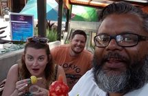 Half Day Private Medellin City Tour with Fernando Botero`s Plaza