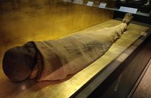 Cairo tour/ Full day tour to Memphis , Saqqara and Giza Pyramids including lunch