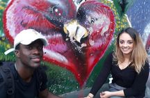 9-Hour Full Day Tour of Pablo Escobar Including C13, Museum and Barrio PE
