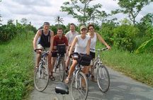 Private tour to Mekong Delta 1 day