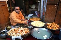 A Spiritual Trip to Haridwar- Rishikesh By Train and Private Car