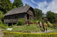 Tour Frutillar