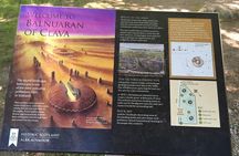 Outlander Experience