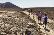Fuerteventura North Exclusive Tour