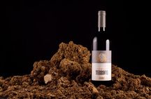 Wine Tasting with Cellar Tour