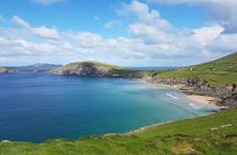 Private Dingle Peninsula Full-Day Tour