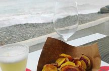 Lima Gourmet Food Tour: Evening Experience