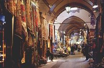 2 Days Tour from Hurghada to Cairo by Air