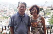 Complete Pack: Pablo Escobar Tour and Comuna 13