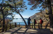 Tierra del Fuego National Park Private Tour