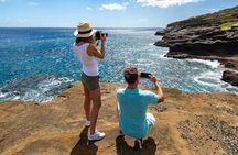 Colors of Hawaii Photo Tour