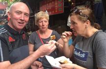 Private Customizable Terracotta Warriors Day Tour with Options