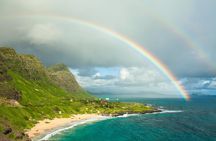 3 Hour Sunrise Photo Tour with Malasada