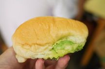 Foodie Experience of Historic Bang Rak