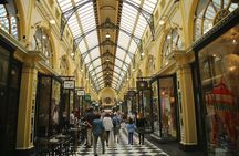 Cool And Unique Things To Do In Melbourne
