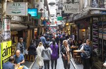 Cool And Unique Things To Do In Melbourne