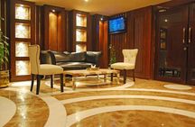 4 Days 3 Nights Nile Cruise Trip from Aswan to Luxor