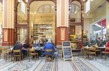 Melbourne Beer Tour with a Local: 100% Personalized & Private 