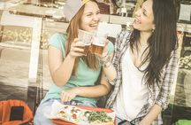 Melbourne Beer Tour with a Local: 100% Personalized & Private 