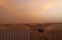 2 Days Tour To Zagora & Daraa Valley Night in The Tent