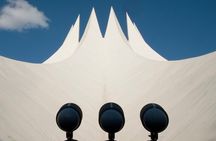 Berlin Famous Landmarks PhotoWalks Tour