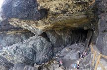 Fuerteventura South Exclusive Tour