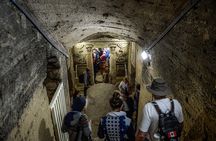 Alexandria Day Tour from Alexandria