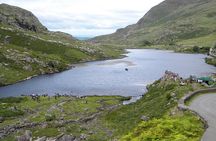 Best Ring of Kerry Tour ex Killarney inc Killarney National Park