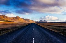 Private Golden Circle Tour Iceland | Day Tour