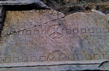 Private Tour of ''The Apostle Paul in Ephesus''