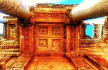 Private Tour of ''The Apostle Paul in Ephesus''